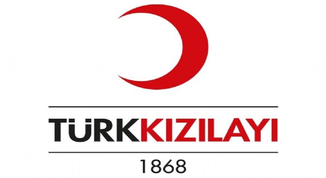  Türk Kızılay Erzurum Engelsiz Kulübü kuruldu